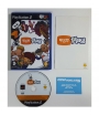 Eye Toy Play, Sony Playstation 2, Pal-Esp
