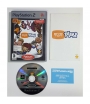Eye Toy Play, Sony Playstation 2, Pal-Esp