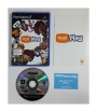 Eye Toy Play, Sony Playstation 2, Pal-Esp