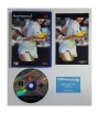 Hard Hitter 2, Sony Playstation 2, Pal-Esp