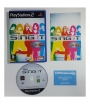 Disney Sing It, Sony Playstation 2, Pal-Esp