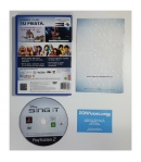 Disney Sing It, Sony Playstation 2, Pal-Esp