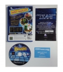 Boogie, Sony Playstation 2, Pal-Esp