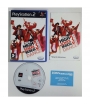 Disney High School Musical 3 Dance! Fin de curso, Sony Playstation 2, Pal-Esp