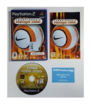 Championship Manager 2006, Sony Playstation 2, Pal-Esp