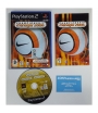 Championship Manager 2006, Sony Playstation 2, Pal-Esp