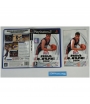 Caja y Manual, Nba Live 2004, playstation 2, Pal-Esp. SIN JUEGO