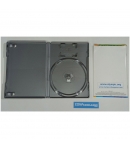 Caja y Manual, Athens 2004, playstation 2, Pal-Esp. SIN JUEGO