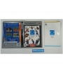 Caja y Manual, Athens 2004, playstation 2, Pal-Esp. SIN JUEGO
