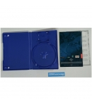 Caja y Manual, Risk Dominio Total, Playstation 2, Pal-Esp. SIN JUEGO