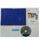 Eye Toy Play 2, Sony Playstation 2, Pal-Esp