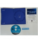 Hasbro Family Party, Sony Playstation 2, Pal-Esp