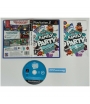 Hasbro Family Party, Sony Playstation 2, Pal-Esp