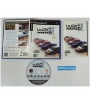 WRC II Extreme, Sony Playstation 2, Pal-Esp