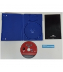 Disney Pixar Cars, Sony Playstation 2, Pal-Esp