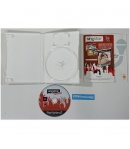 Singstar Rocks!, Sony Playstation 2, Pal-Esp