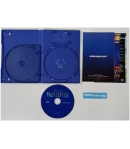 Caja y manual Final Fantasy X, Sony Playstation 2, Pal-Esp. SIN JUEGO