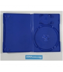 Caja Vacia The King of Fighters 2003, Sony Playstation 2, Pal-Esp. SIN JUEGO