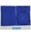 Caja Vacia Yu-Gi-Oh! Capsule Monster Col, Sony Playstation 2, Pal-Esp. SIN JUEGO