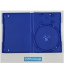 Caja Vacia Ys The Ark if Napishtim, Sony Playstation 2, Pal-Esp. SIN JUEGO