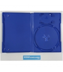 Caja Vacia State of Emergency 2, Sony Playstation 2, Pal-Esp. SIN JUEGO