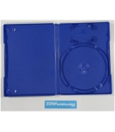 Caja Vacia Scarface el precio del poder, Sony Playstation 2, Pal-Esp. SIN JUEGO