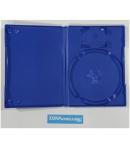 Caja Vacia Guilty Gear Isuka, Sony Playstation 2, Pal-Esp. SIN JUEGO