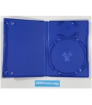 Caja Vacia .hack quarantine, Sony Playstation 2, Pal-Esp. SIN JUEGO