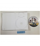 Singstar Sony Playstation 2, Pal-ESP