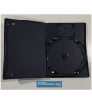 Caja Vacia Final Fantasy X, Sony Playstation 2, Pal-ESP, Edición Pack