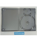 Caja Vacia Killzone, Playstation 2, Pal-Esp. SIN JUEGO