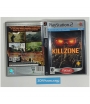 Caja Vacia Killzone, Playstation 2, Pal-Esp. SIN JUEGO