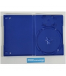 Caja Vacia The Operative No One Lives Forever Playstation 2, Pal-Esp. SIN JUEGO