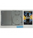 Caja y Manual Medal of Honor Frontline, Playstation 2, Pal-Esp. SIN JUEGO