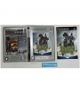 Caja y Manual Medal of Honor Frontline, Playstation 2, Pal-Esp. SIN JUEGO