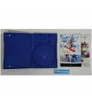 Caja y Manual Need for Speed Underground, Playstation 2, Pal-Esp. SIN JUEGO