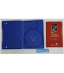 Caja y Manual XIII, Playstation 2, Pal-Esp. SIN JUEGO