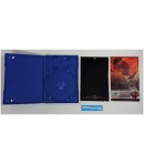 Caja y Manual Commandos Strike Force, Playstation 2, Pal-Esp. SIN JUEGO