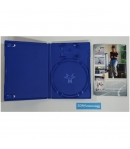 Caja y Manual Eye Toy Kinetic Combat, Playstation 2, Pal-Esp. SIN JUEGO