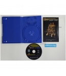 Conflict Desert Storm, Playstation 2, Pal-Esp