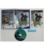 Medal of Honor Frontline, Playstation 2, Pal-noe