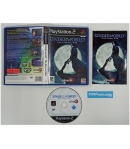 Underworld The Eternal War, Playstation 2, Pal-Esp