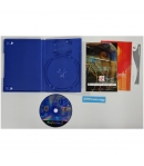 Tour de France, Playstation 2, Pal-Esp