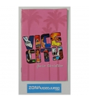 Manual Grand theft Auto Vice City, Sony Playstation 2, Pal-Esp. SIN JUEGO