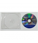 The Chronicles of Narnia Prince Caspian Sony Playstation 2 Pal-Eur. Promo Press