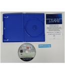 Fifa 10, Sony Playstation 2, Pal-esp