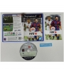 Fifa 10, Sony Playstation 2, Pal-esp