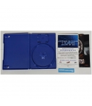 Caja y Manual Need for Speed Most Wanted Sony Playstation 2, Pal-esp. SIN JUEGO