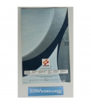 Manual Pro Evolution Soccer 2, Sony Playstation 2, Pal-Esp. SIN JUEGO