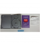 Caja y Manual Eye Toy Play 3, Sony Playstation 2, Pal-esp. SIN JUEGO.